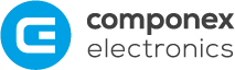 componex